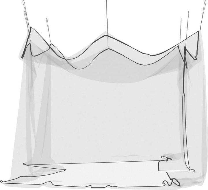 Produktbild vidaXL Phil (300 x 300 x 250 cm)