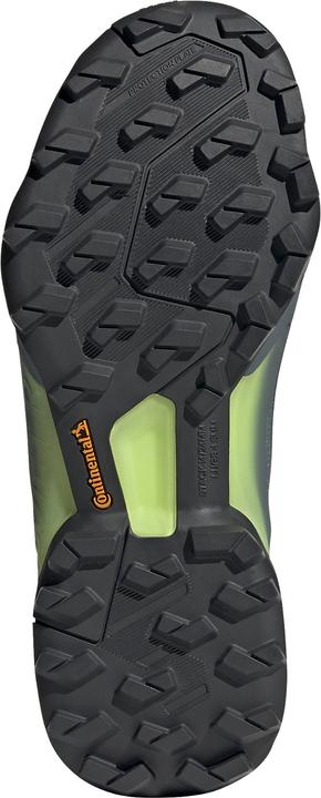 Produktbild Adidas TERREX Swift R3 GORE-TEX (42)