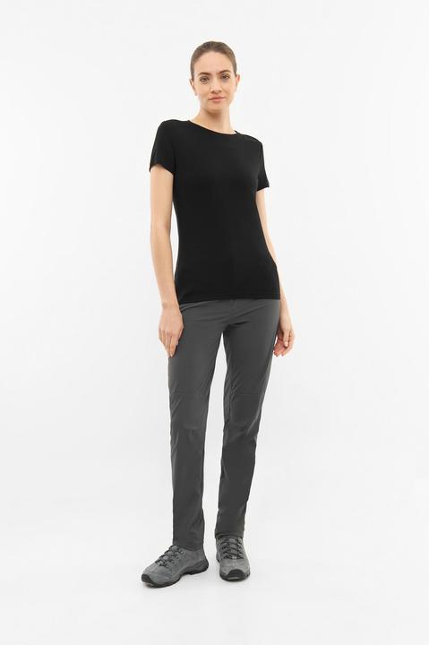 Actual product image Viking Bamboo Light ladies' T-shirt (XS)