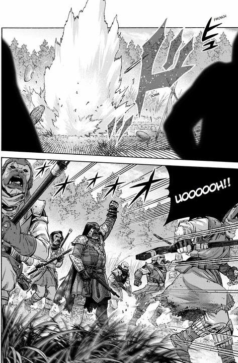 Actual product image Panini Star Wars: The Mandalorian (Manga) 03 (German, Markus Lange, The Walt Disney Company, Yusuke Osawa, 2025)