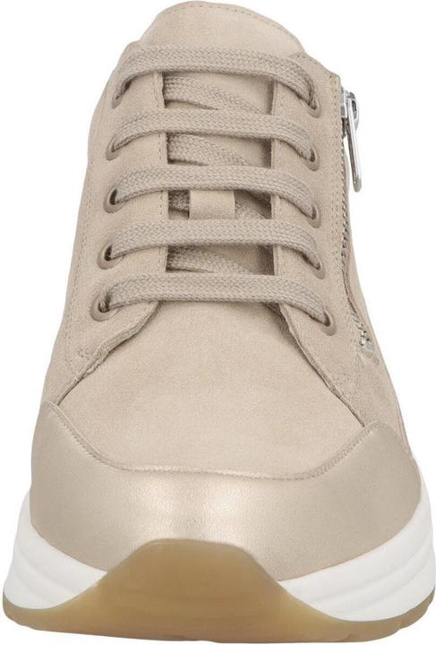 Image du produit Karma - Weite K 59075 40636 Shoes (38)