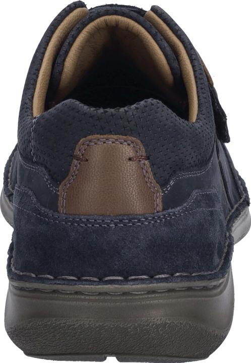 Produktbild Josef Seibel 44983-21 (46)
