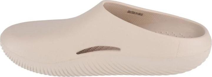 Image du produit Crocs Mellow Recovery Clog (45)