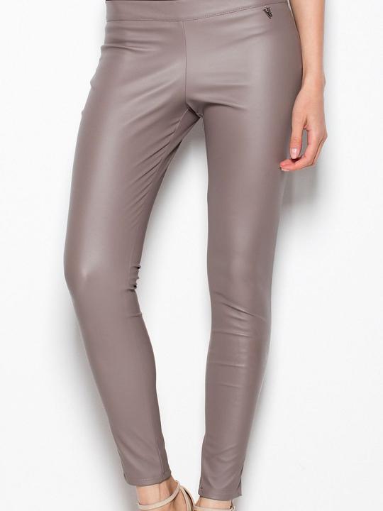 Produktbild Venton Damen Hose (S)
