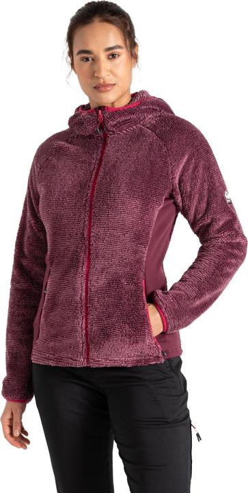Produktbild Dare2b Torrek Mountain Pro Midlayer (46)