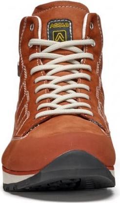 Produktbild Asolo ACTIVE GV Woman (38)