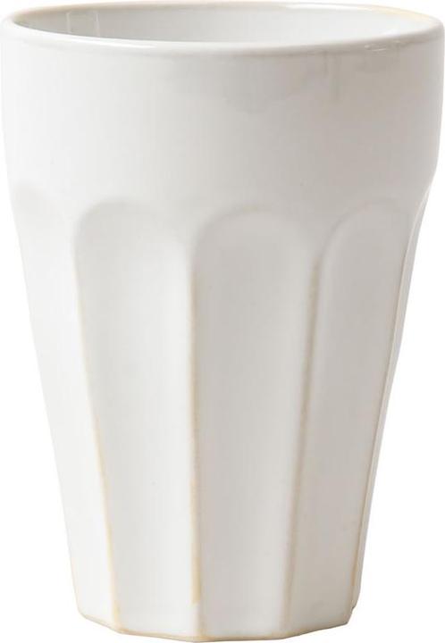 Actual product image Esmée Hand Glazed Earthenware Cup (330 ml, 1x)