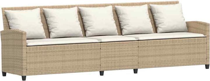 Actual product image vidaXL Raff