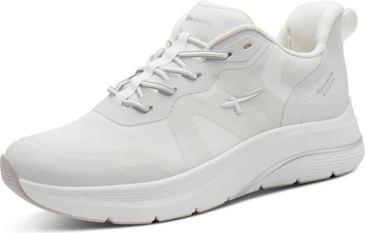 Image du produit Tamaris ACTIVE Sneaker (38)