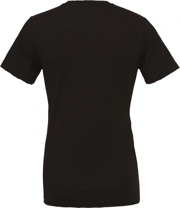 Actual product image Bella Canvas Jersey Tee (XL)