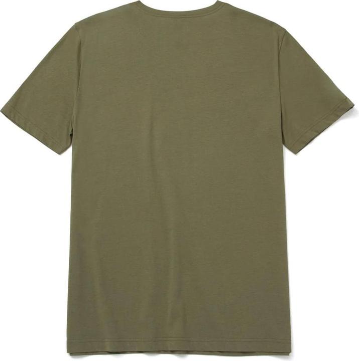 Produktbild Cat Essentials TShirt mit kurzen Ärmeln (XL)