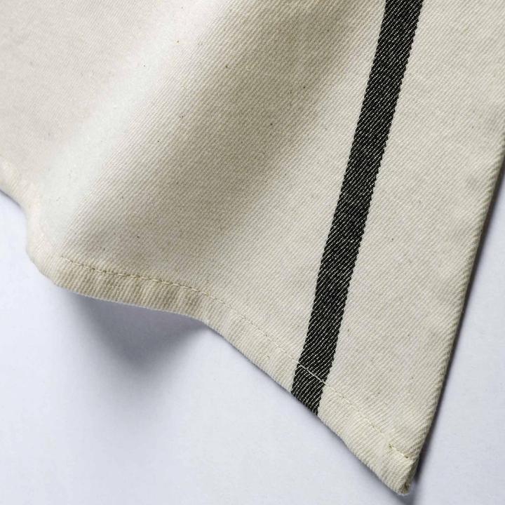 Actual product image La cerise sur le gâteau Homard (70 x 50 cm)