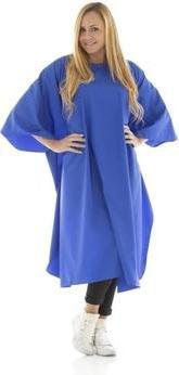 Immagine prodotto XanitaliaPro Xanitalia Pro Xan Pro Classic Blue Cutting Cape