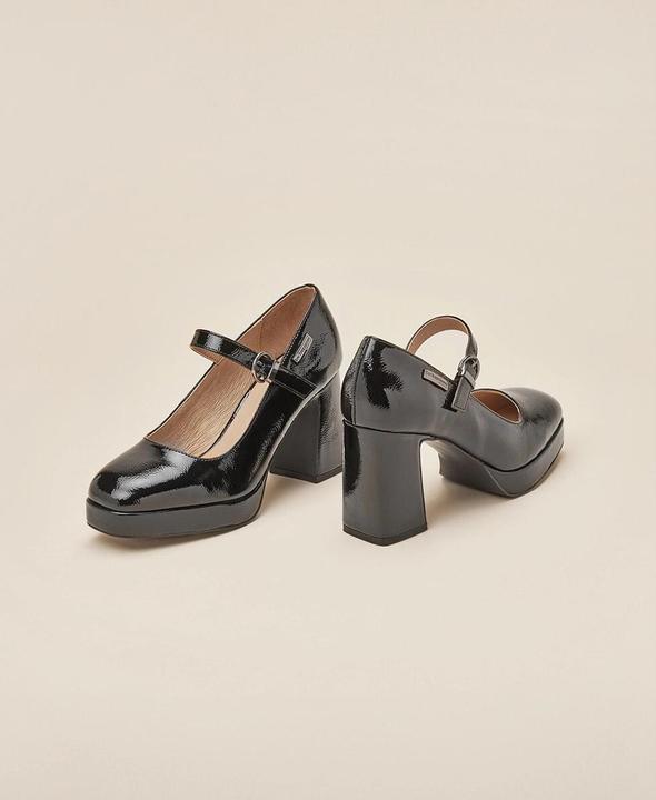 Produktbild Les Tropeziennes par M.Belarbi demmy pumps (36)