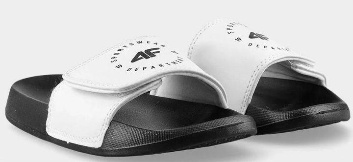 Actual product image 4F Flip-Flops (32)