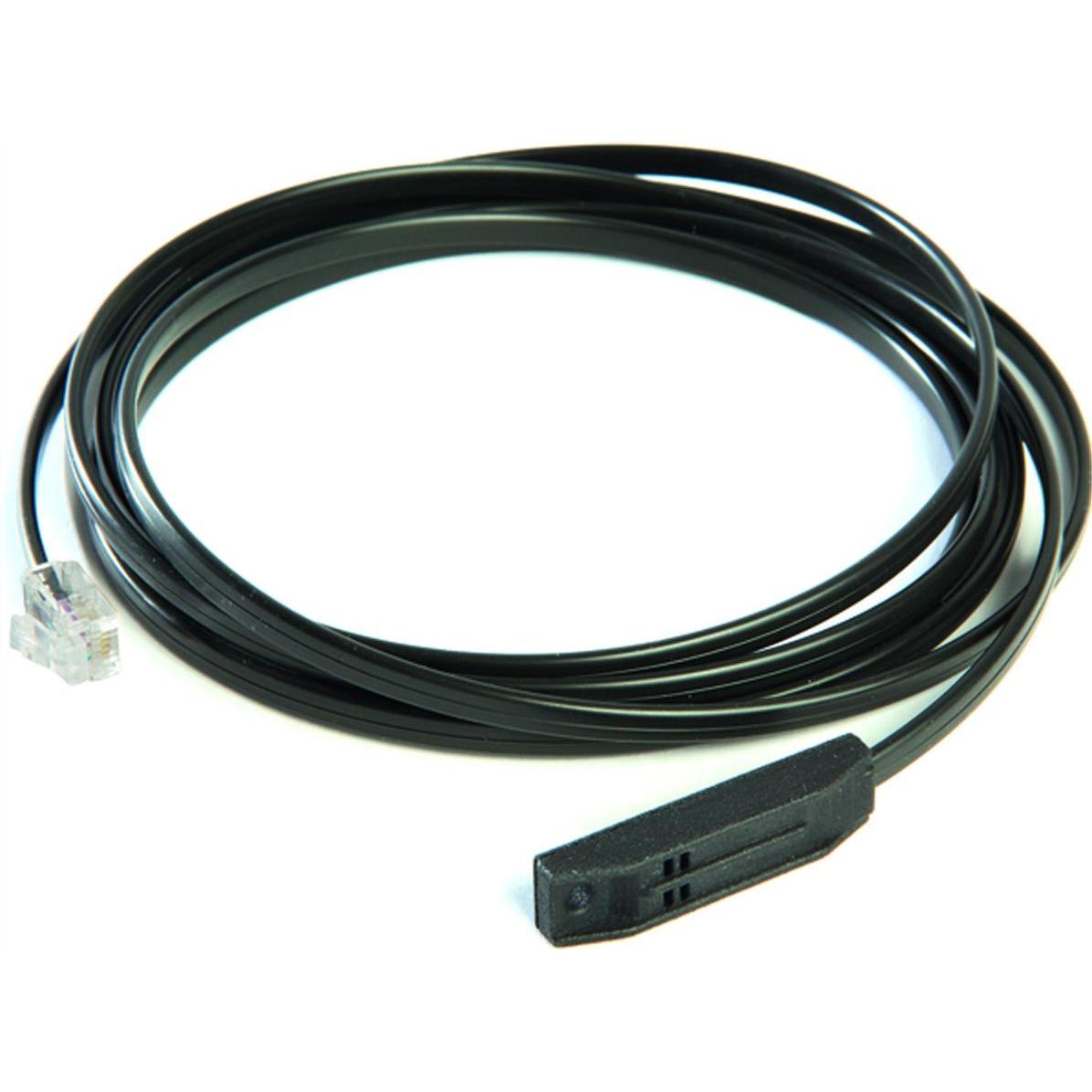 Bachmann, Steckdosenleiste, temperature sensor for BlueNet on BN2000 PDU 2m cable (2 m)