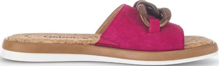 Actual product image Gabor Mule 24.510.15 15 (38)