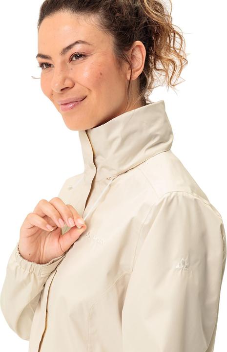Immagine prodotto Vaude Escape Light (M)
