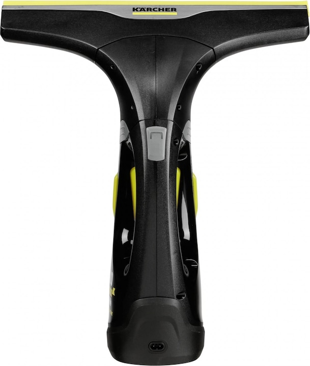 Actual product image Kärcher Wv 2
