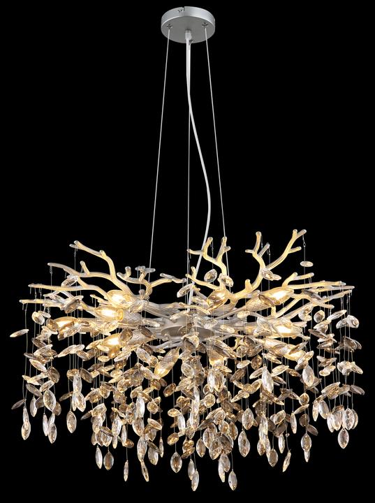 Actual product image Globo Queena (80 cm)