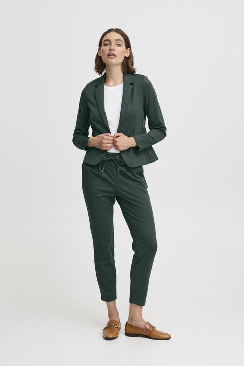 Produktbild B.young Rizetta (38)