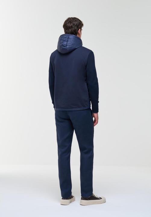 Produktbild Colmar 1156 (54)