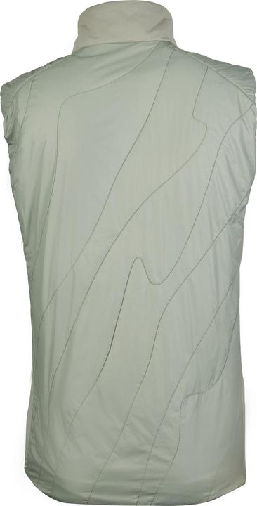 Produktbild Protective Scope (XXL)