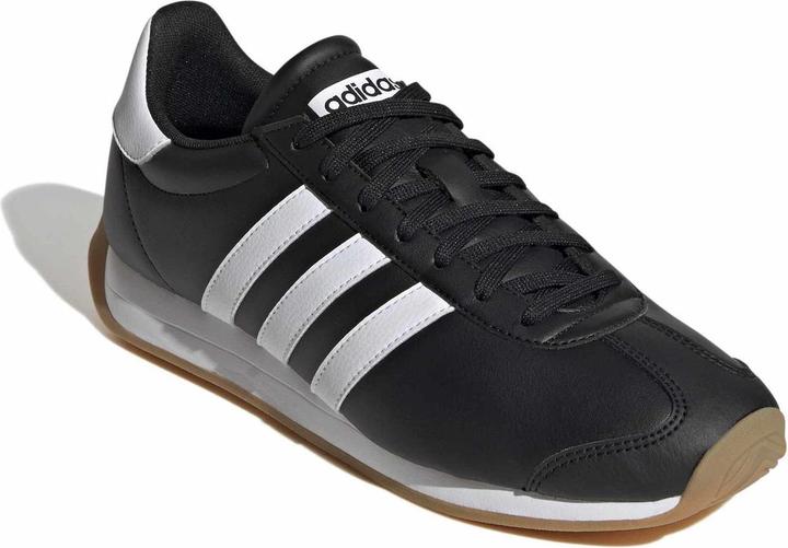 Produktbild Adidas Runvista (42)