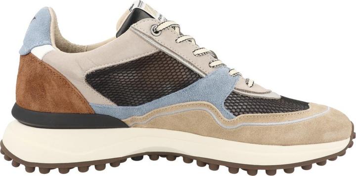 Actual product image Floris van Bommel Noppi 29.51 - 68384 (45 1/3)
