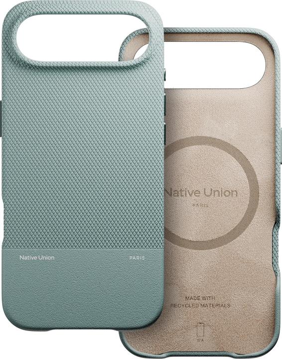 Produktbild Native Union ReClassic Case (Apple iPhone Air)