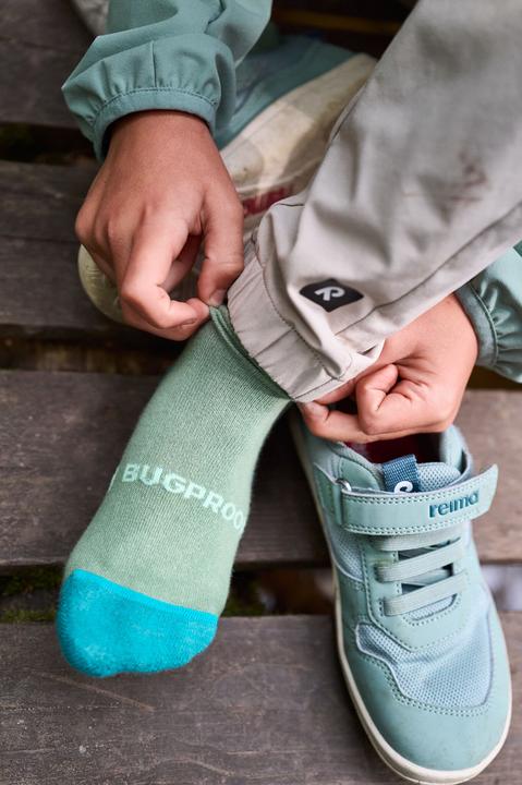 Produktbild Reima Karkotin (Einzelpack, 34 - 37)