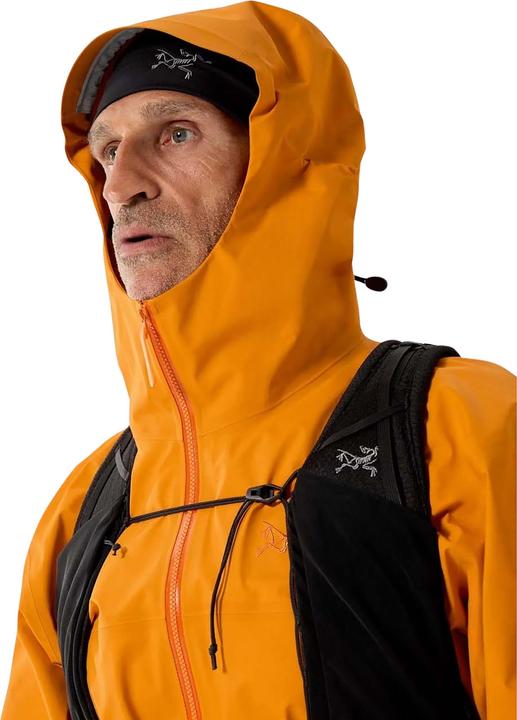 Produktbild Arc'teryx Beta (XL)