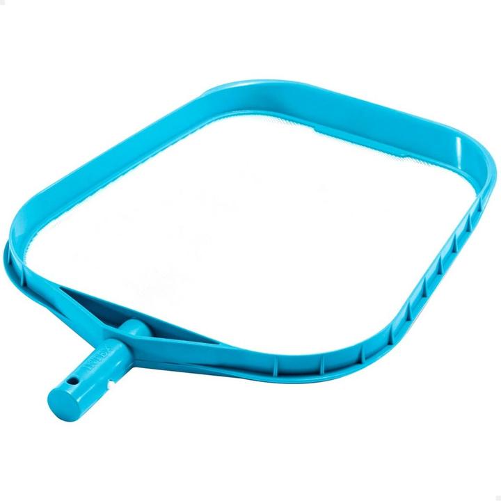Immagine prodotto Intex Rete di atterraggio piscina
