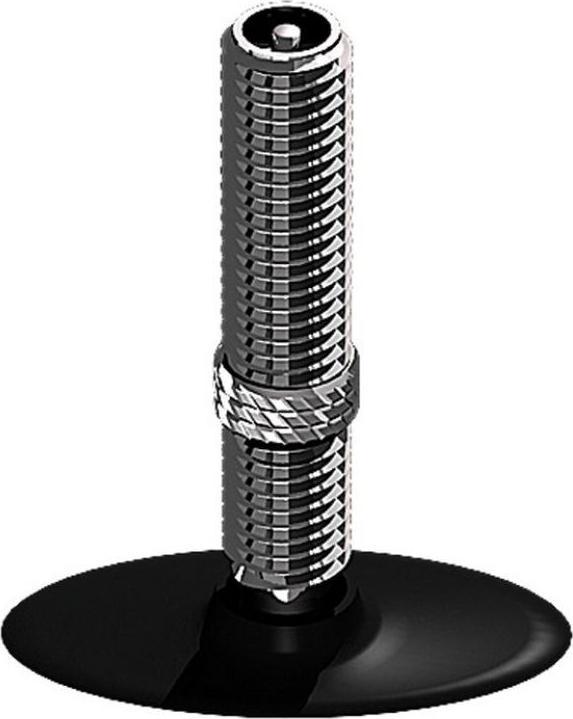 Produktbild Schwalbe Av10 (Schrader (AV), 24", 40 mm)