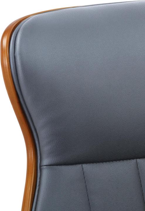 Actual product image CLP Melilla