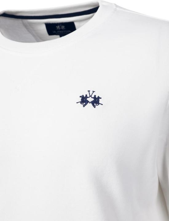 Produktbild La Martina Sweater (XXL)