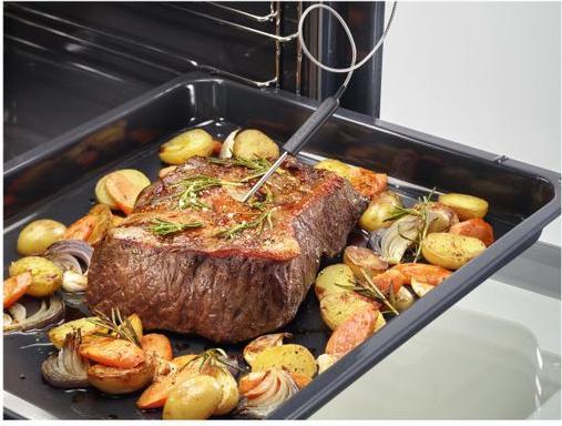 Actual product image Electrolux EB6PL70KCN