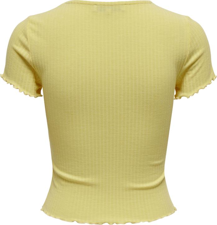 Image du produit Only Onlemma S/S Short Top Noos Jrs (XL)