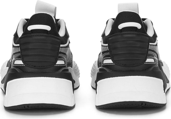 Image du produit Puma RS-X B&W Jr (38)