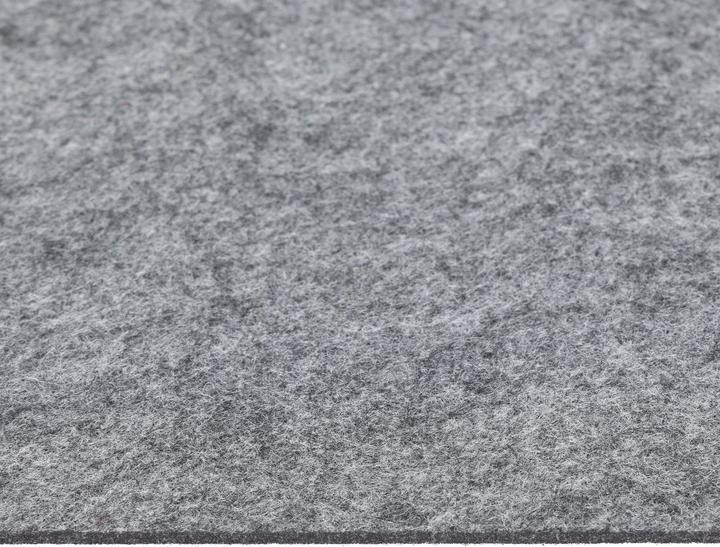 Image du produit EGLO Lakandava (45 x 30 cm)