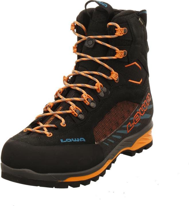 Immagine prodotto Lowa Vajolet GTX (44.5)