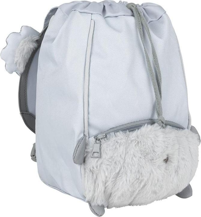 Immagine prodotto Campeny zaino per bambini le koala (7 l)