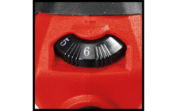 Immagine prodotto Einhell TE-MG 350 EQ