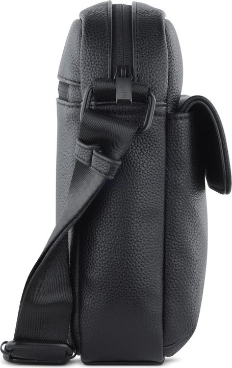 Immagine prodotto Bugatti Rico Schultertasche, klein / Shoulder bag, small