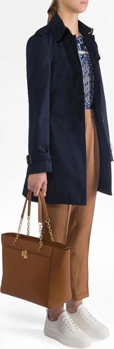 Immagine prodotto Tommy Hilfiger Trench