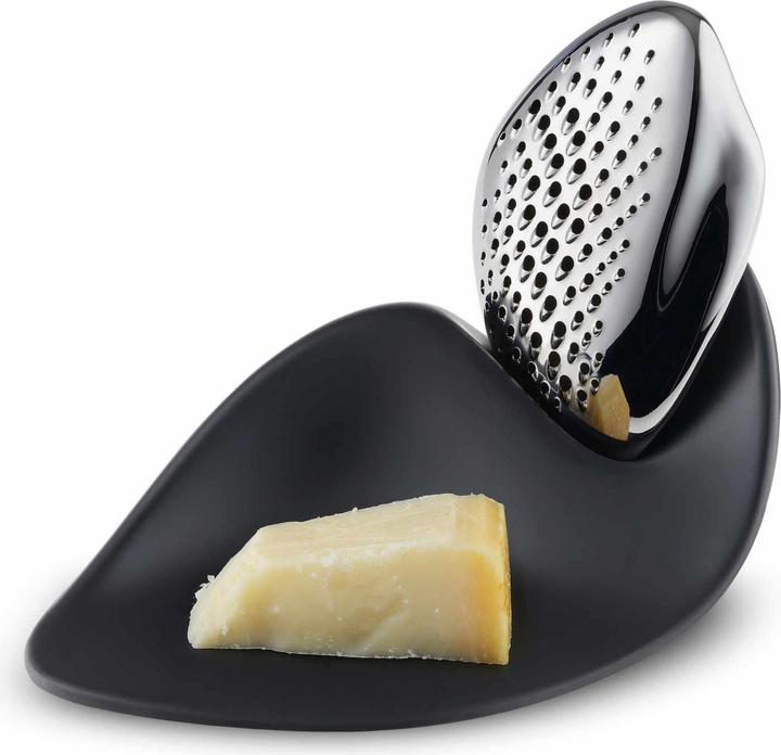 Actual product image Alessi Forma