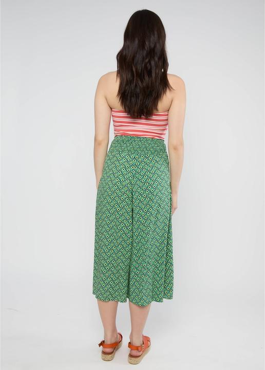 Produktbild Blutsgeschwister Flotte Culottes (L)