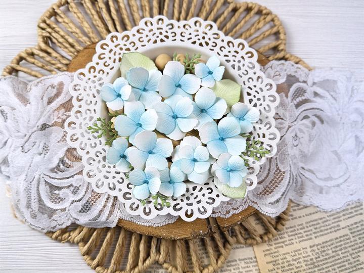 Actual product image Stamperia Stanzschablone A6