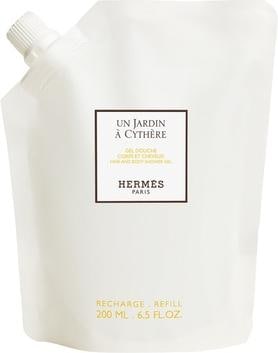Image du produit Hermès Un Jardin à Cythère, pour le corps Cheveux (200 ml)