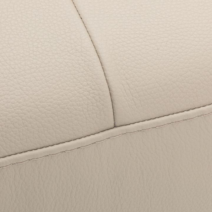 Produktbild pfister Venus (Ecksofa)